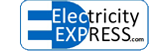 Electricity Express No Deposit Energy Service