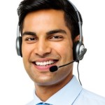 Bilingual Call Center in Fort Worth TX