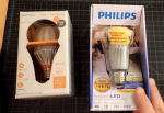 Payless Electricity - Save Energy LED light bulbs