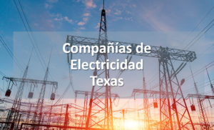 Videos Acerca De La Electricidad Prepagada