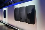 Tesla Powerwall