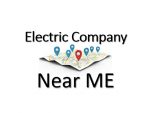 Electric Company Near Me