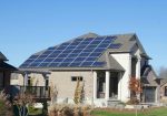 Solar Panels for Your Home