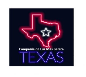 Cuál es la compañía de electricidad más barata en Texas