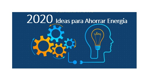 7 consejos para ahorrar energía: pague menos luz ya