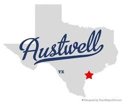 Cheap Electricity Company in Austwell Texas :: Electricity Express No ...