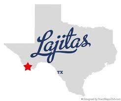 Lajitas Texas Electricity