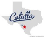 Cotulla Texas Electricity