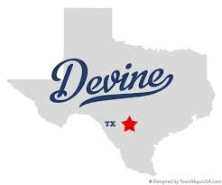 Devine Electricity Provider