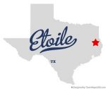 Etoile Texas Electricity