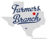 Farmers Branch Texas Electricity