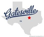 Gatesville Texas Electricity