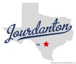 Jourdanton Texas Electricity