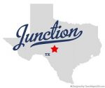 Junction Texas Electricity