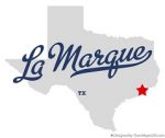 La Marque Texas Electricity