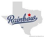 Rainbow Texas Electricity