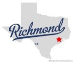 Richmond Texas Electricity