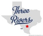 Three Rivers Texas Electricity