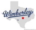 Wimberley Texas Electricity